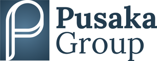 Pusaka Group